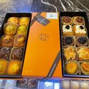 쁘띠마롱 이미지