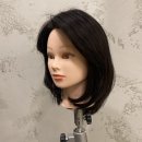 (주)혜경 이미지