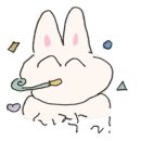 크라운호프 양원역점