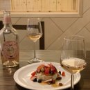 신안동11 이미지