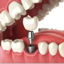 계룡로553번길 이미지