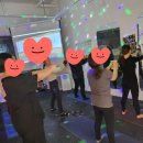 동교길-1 이미지