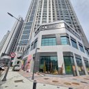 한신더휴1차 앞(2) 이미지