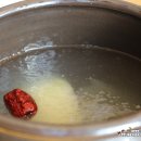 소야막국수 이미지