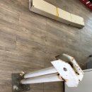 동행치과기공소 이미지