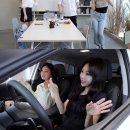 ㈜유나 이미지