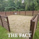 수노을공원2 이미지