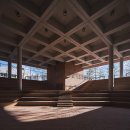 월계도서관 이미지