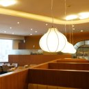 매드포갈릭 롯데캐슬 잠실점 이미지