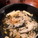 오대리국수 이미지