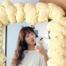 까치산역 미용실 추천 :: 리안헤어 2호점 모모 실장님프리미엄 크리닉 후기