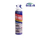 일신자동차 이미지