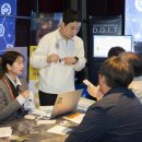 한림헬스케어 이미지