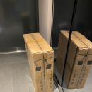 침대 태블릿 핸드폰 거치대 추천 : 일상공작소 스마트 스탠드 거치대(내돈내산)