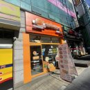 소소떡볶이부천원종점 이미지