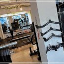 디와이짐 PT 안산점 이미지