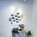 Cafe공감 이미지