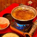 울산 달동 술집 황금닭발 포차 감성 국물닭발 맛집