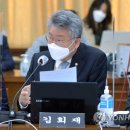 팔달연합의원 이미지