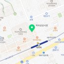 황종대정형외과 이미지