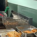 [강릉] 포남동 치킨 모예통닭 🐤🍗 (맛있는 옛날통닭과 특별한 찢닭이 있는 포남동 맛집 / 가성비 좋고...