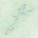 무주김밥나라 | 겨울 여행지 추천 무주 덕유산 리조트 곤돌라타고 향적봉 상고대 눈꽃 산행