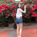 더눈