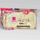 대광에프앤씨 이미지