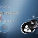 H1850 이미지