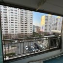 청룡신한아파트 이미지