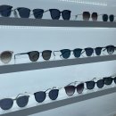 글라스타 개포점 | 강남 개포동 안경 글라스타 개포점에서 하나 맞춰온 후기