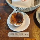 디벌트에스프레소바 | 제주시 아라동 제주커피맛집 디벌트 에스프레소 바:)
