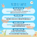 보라카이프린스 이미지