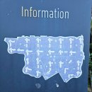 소로경로당 이미지