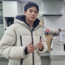 행복나무지역아동센터 이미지