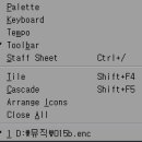 윈도우즈B 이미지