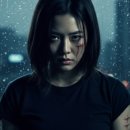 🔥 넷플릭스 더 글로리 후기: 복수극의 정수! 송혜교의 인생 연기! 🎭💥
