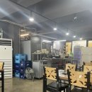 [화성 남양 음식점 탐방] 내돈내산, 화성시청 통돼지두루치기, 설빙 킹애플망고빙수, 홈플러스 척아이롤...