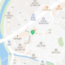 코노코노코인노래연습장 죽전점 이미지