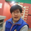 천사당구장 이미지