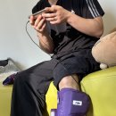 김포미즈한방병원 | [출산일기] 대전 미즈제일여성병원 특실 _ 제왕절개 1일차