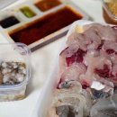 해성상회 이미지