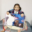 백설어린이집 | 그레이트북스 이야기 마법사 백설공주 | 4살 책육아 후기