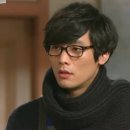준세 이미지