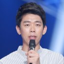박진호 이미지