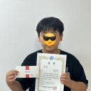 현대아트키즈어린이집 이미지