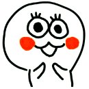 대치4-115 이미지