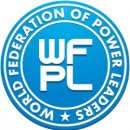 세계공업사 이미지