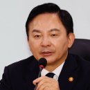 선산(양평) 이미지