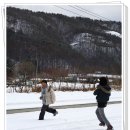 골드리버캐슬 이미지